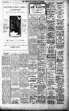 Airdrie & Coatbridge Advertiser Saturday 24 March 1906 Page 7