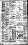 Airdrie & Coatbridge Advertiser Saturday 24 March 1906 Page 8