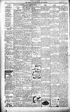 Airdrie & Coatbridge Advertiser Saturday 07 April 1906 Page 2
