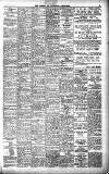 Airdrie & Coatbridge Advertiser Saturday 07 April 1906 Page 3