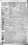 Airdrie & Coatbridge Advertiser Saturday 07 April 1906 Page 4