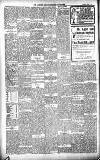 Airdrie & Coatbridge Advertiser Saturday 07 April 1906 Page 6