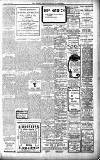 Airdrie & Coatbridge Advertiser Saturday 07 April 1906 Page 7