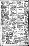 Airdrie & Coatbridge Advertiser Saturday 07 April 1906 Page 8