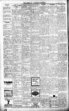 Airdrie & Coatbridge Advertiser Saturday 14 April 1906 Page 2