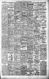 Airdrie & Coatbridge Advertiser Saturday 14 April 1906 Page 3