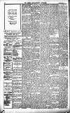 Airdrie & Coatbridge Advertiser Saturday 14 April 1906 Page 4