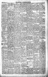 Airdrie & Coatbridge Advertiser Saturday 14 April 1906 Page 5