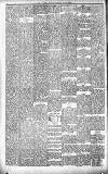 Airdrie & Coatbridge Advertiser Saturday 14 April 1906 Page 6