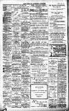 Airdrie & Coatbridge Advertiser Saturday 14 April 1906 Page 8
