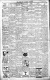 Airdrie & Coatbridge Advertiser Saturday 21 April 1906 Page 2