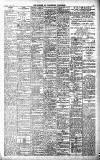 Airdrie & Coatbridge Advertiser Saturday 21 April 1906 Page 3