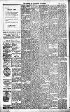 Airdrie & Coatbridge Advertiser Saturday 21 April 1906 Page 4