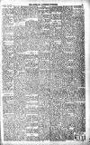 Airdrie & Coatbridge Advertiser Saturday 21 April 1906 Page 5
