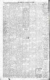 Airdrie & Coatbridge Advertiser Saturday 21 April 1906 Page 6