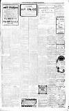 Airdrie & Coatbridge Advertiser Saturday 21 April 1906 Page 7