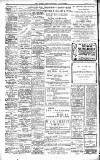 Airdrie & Coatbridge Advertiser Saturday 21 April 1906 Page 8