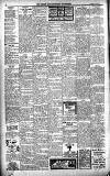 Airdrie & Coatbridge Advertiser Saturday 26 May 1906 Page 2