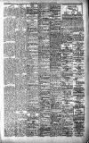 Airdrie & Coatbridge Advertiser Saturday 26 May 1906 Page 3