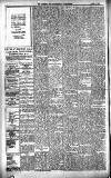 Airdrie & Coatbridge Advertiser Saturday 26 May 1906 Page 4