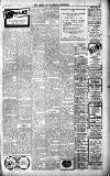 Airdrie & Coatbridge Advertiser Saturday 26 May 1906 Page 7