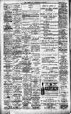 Airdrie & Coatbridge Advertiser Saturday 26 May 1906 Page 8