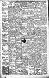 Airdrie & Coatbridge Advertiser Saturday 09 June 1906 Page 2