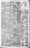 Airdrie & Coatbridge Advertiser Saturday 09 June 1906 Page 3