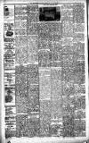 Airdrie & Coatbridge Advertiser Saturday 09 June 1906 Page 4