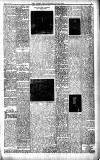 Airdrie & Coatbridge Advertiser Saturday 09 June 1906 Page 5
