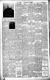Airdrie & Coatbridge Advertiser Saturday 09 June 1906 Page 6