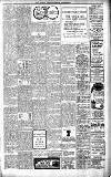 Airdrie & Coatbridge Advertiser Saturday 09 June 1906 Page 7