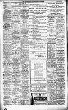 Airdrie & Coatbridge Advertiser Saturday 09 June 1906 Page 8