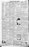 Airdrie & Coatbridge Advertiser Saturday 01 September 1906 Page 2