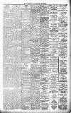 Airdrie & Coatbridge Advertiser Saturday 01 September 1906 Page 3