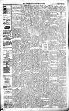 Airdrie & Coatbridge Advertiser Saturday 01 September 1906 Page 4