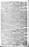 Airdrie & Coatbridge Advertiser Saturday 01 September 1906 Page 5