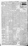 Airdrie & Coatbridge Advertiser Saturday 01 September 1906 Page 6