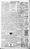 Airdrie & Coatbridge Advertiser Saturday 01 September 1906 Page 7