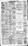 Airdrie & Coatbridge Advertiser Saturday 01 September 1906 Page 8