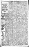Airdrie & Coatbridge Advertiser Saturday 15 September 1906 Page 4