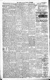 Airdrie & Coatbridge Advertiser Saturday 15 September 1906 Page 6