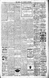Airdrie & Coatbridge Advertiser Saturday 15 September 1906 Page 7