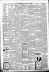 Airdrie & Coatbridge Advertiser Saturday 22 September 1906 Page 2