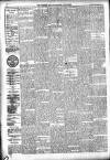 Airdrie & Coatbridge Advertiser Saturday 22 September 1906 Page 4