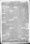 Airdrie & Coatbridge Advertiser Saturday 22 September 1906 Page 6