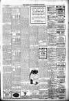 Airdrie & Coatbridge Advertiser Saturday 22 September 1906 Page 7