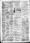 Airdrie & Coatbridge Advertiser Saturday 22 September 1906 Page 8