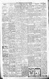 Airdrie & Coatbridge Advertiser Saturday 29 September 1906 Page 2