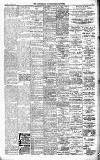 Airdrie & Coatbridge Advertiser Saturday 29 September 1906 Page 3